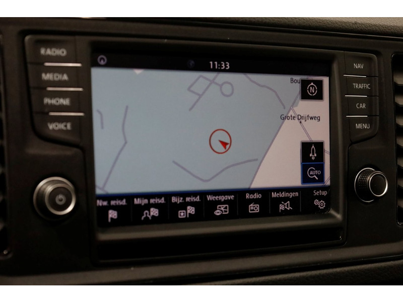 46896025-volkswagen-crafter-17