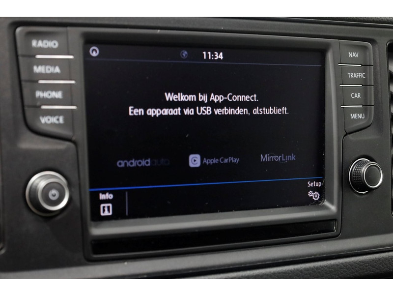 46896025-volkswagen-crafter-18