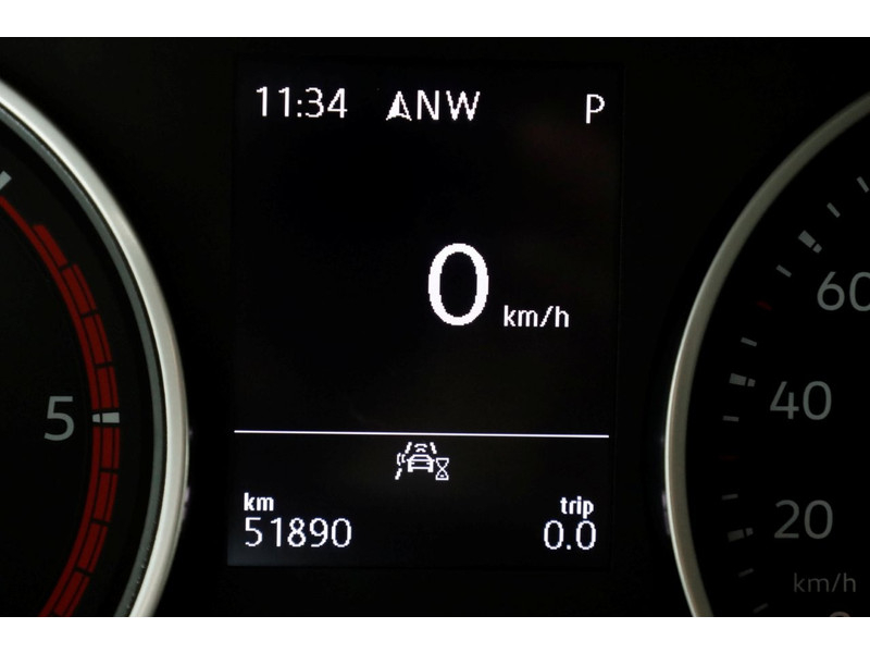 46896025-volkswagen-crafter-22