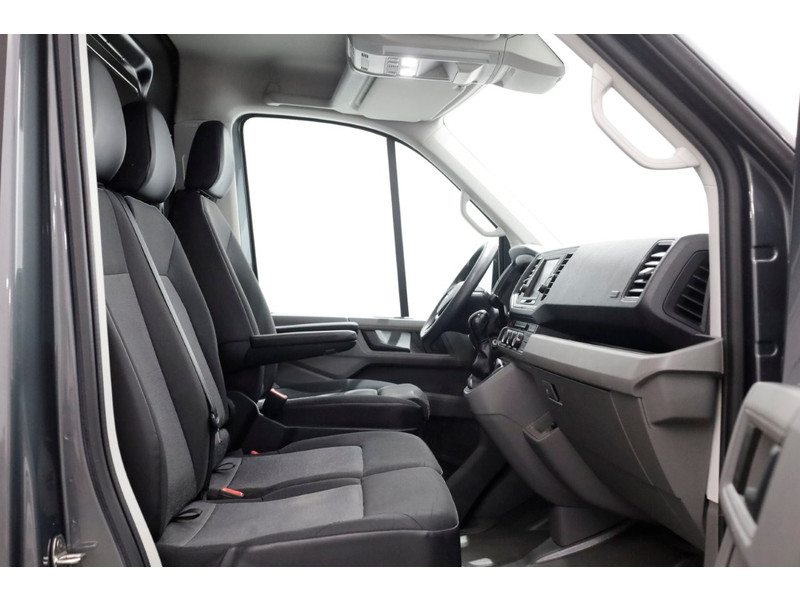 46896025-volkswagen-crafter-3