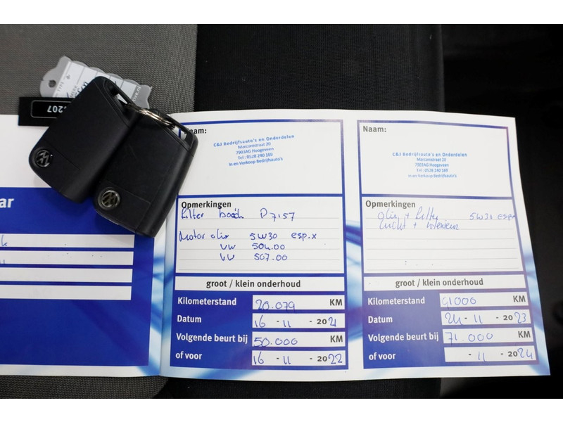 46896025-volkswagen-crafter-6