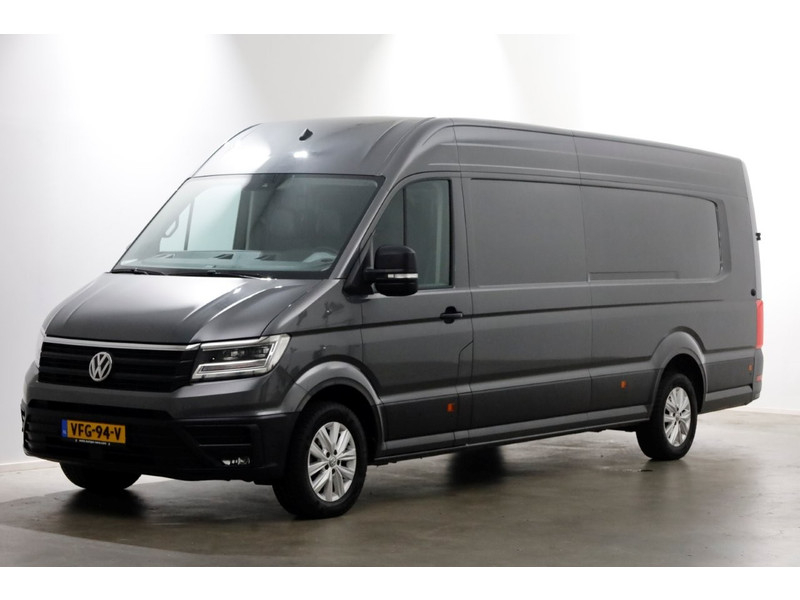 46896025-volkswagen-crafter-8