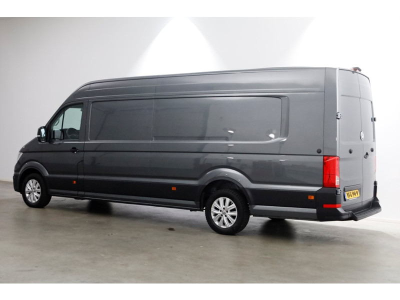 46896025-volkswagen-crafter-9