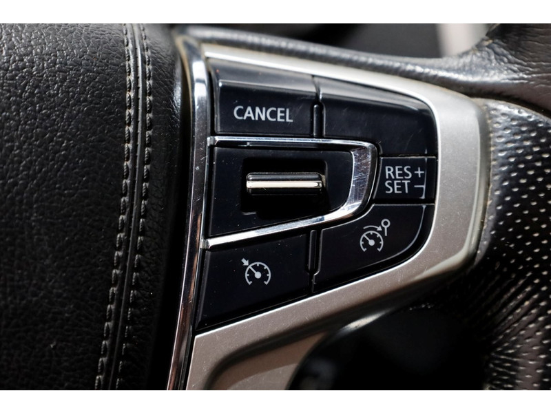 46958046-mitsubishi-l200-18