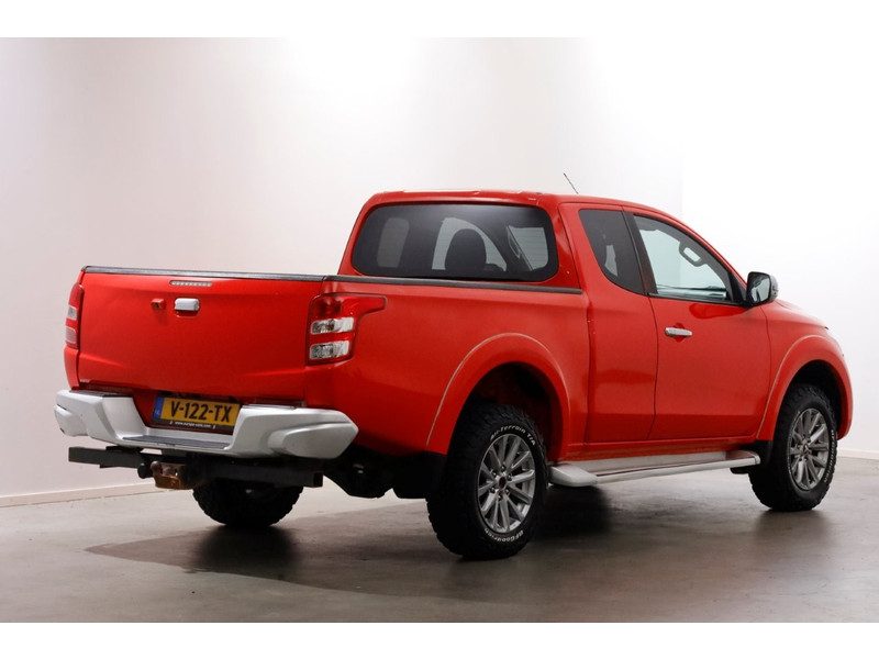 46958046-mitsubishi-l200-8