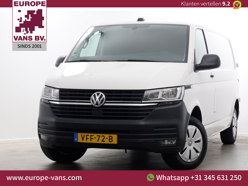 46994149-volkswagen-transporter-1