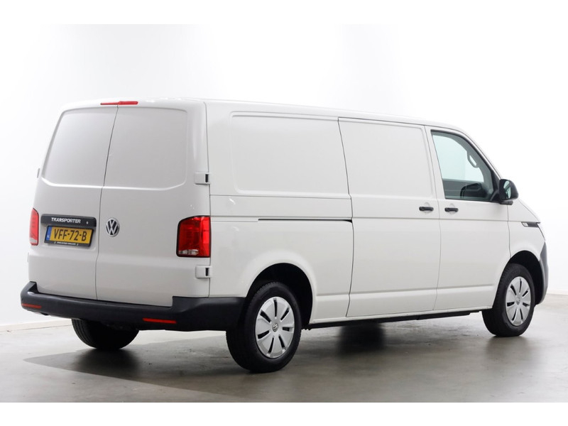 46994149-volkswagen-transporter-2