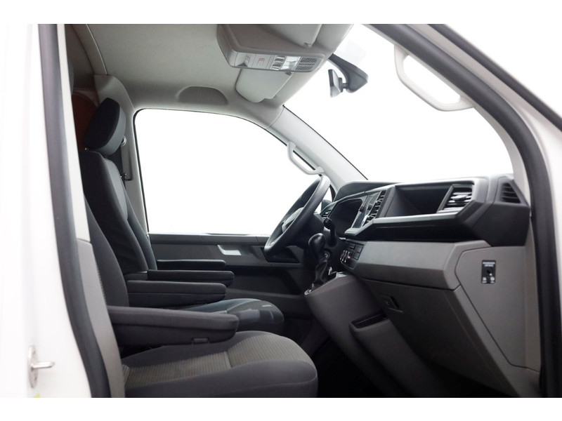 46994149-volkswagen-transporter-3