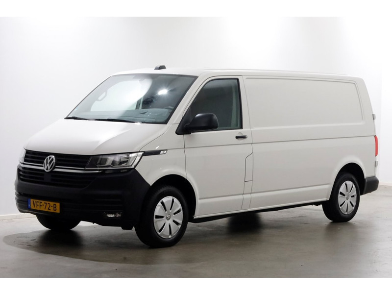 46994149-volkswagen-transporter-8
