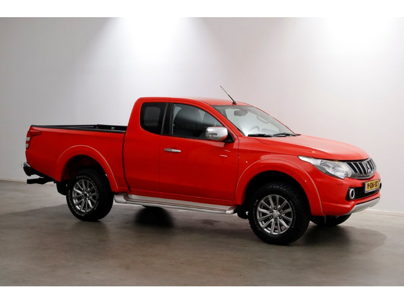 47018837-mitsubishi-l200-10