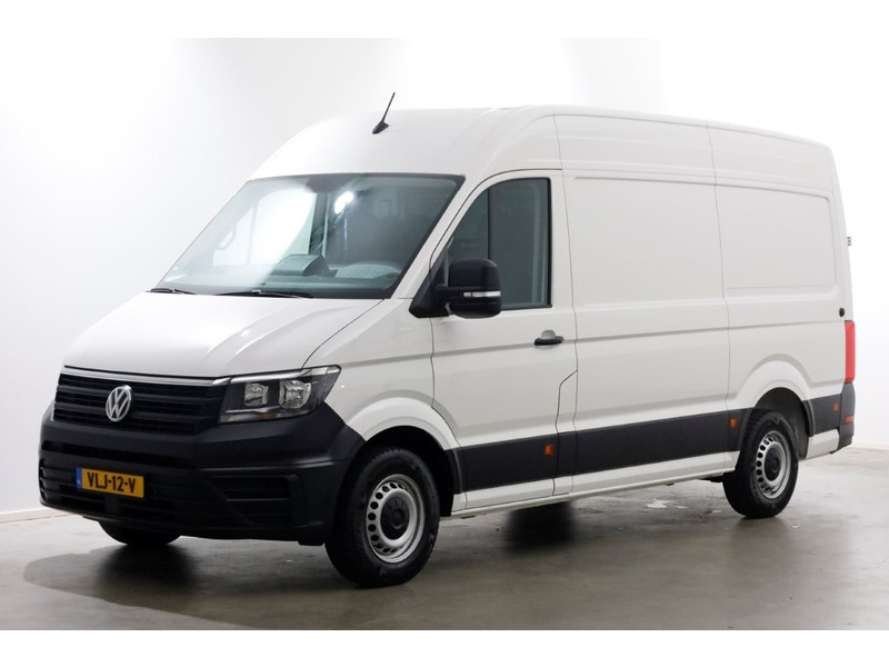 47052674-volkswagen-crafter-8
