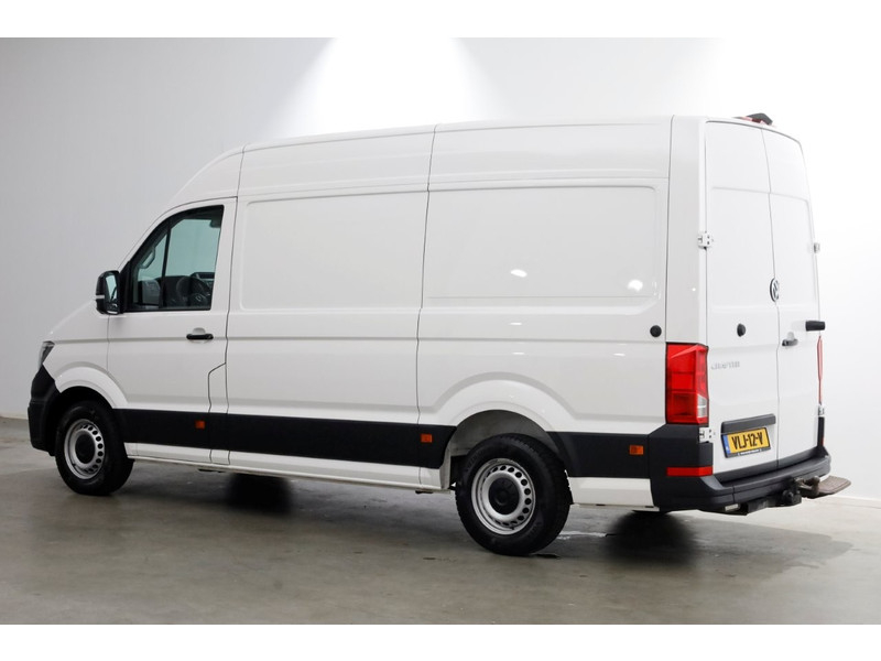 47052674-volkswagen-crafter-9