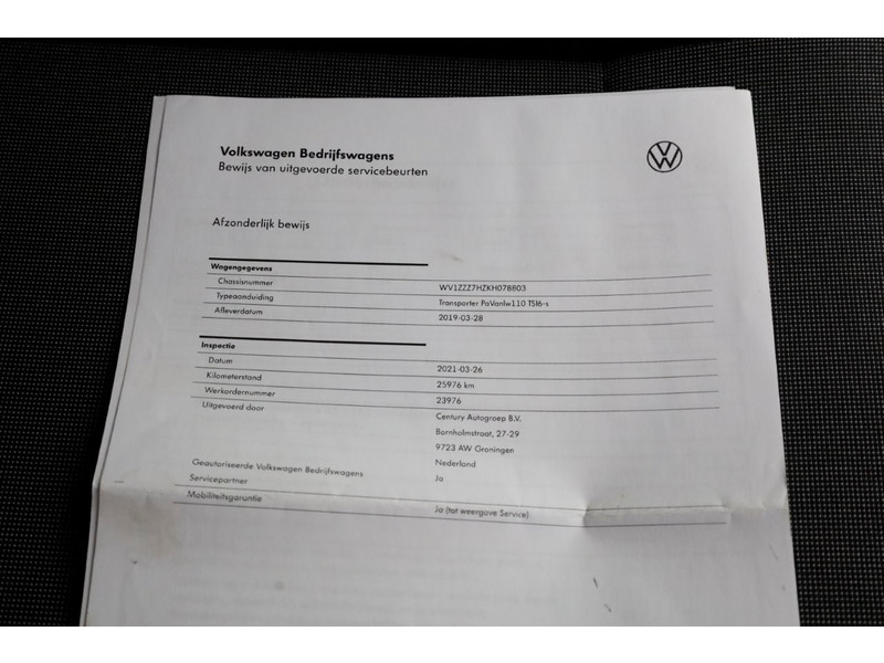 47097170-volkswagen-transporter-7