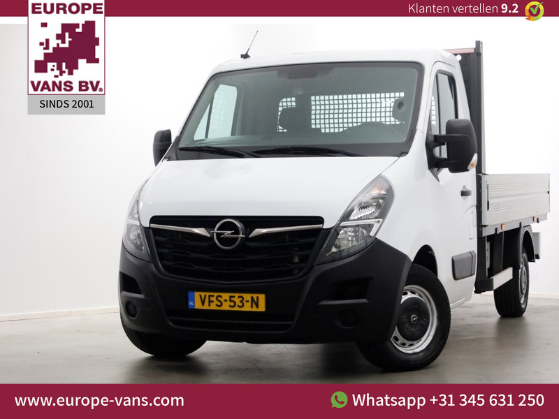 47098547-opel-movano-1