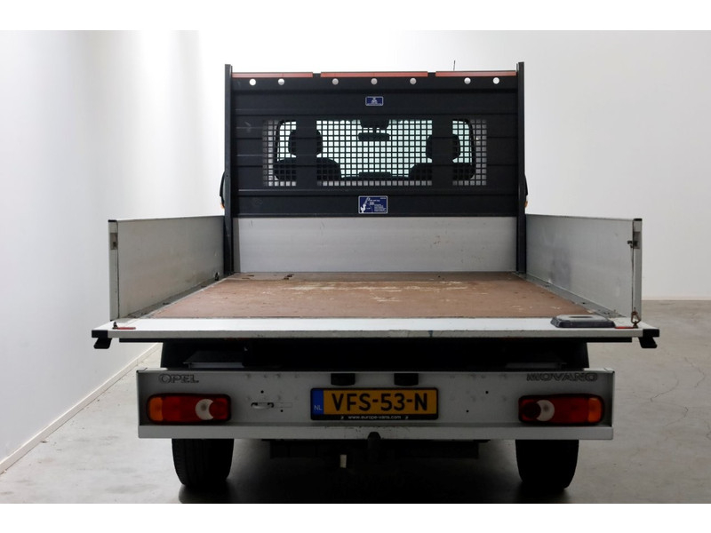 47098547-opel-movano-12