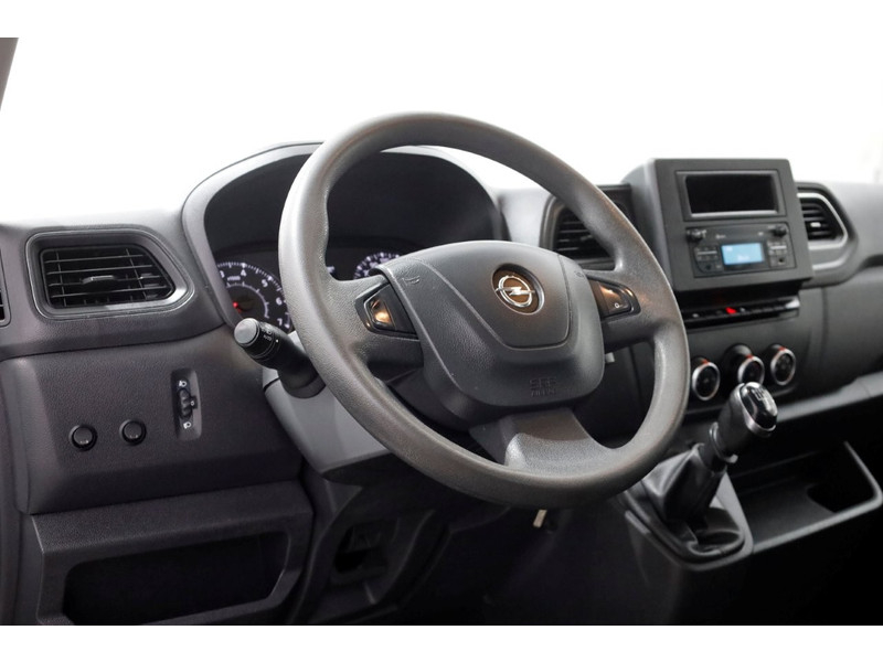 47098547-opel-movano-14