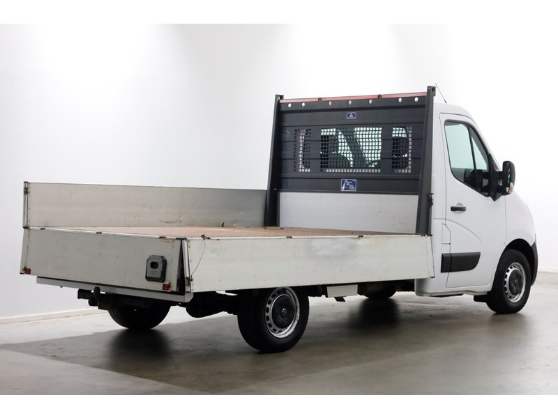 47098547-opel-movano-3