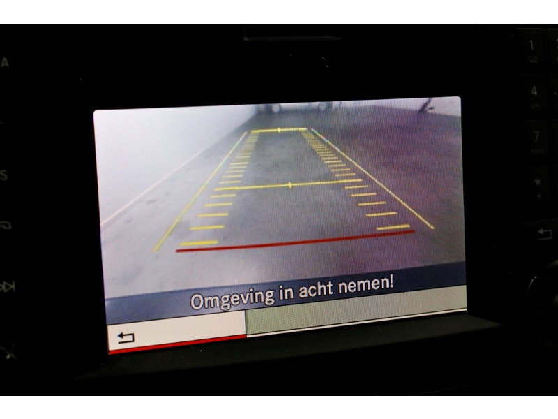 47115150-mercedes-benz-vito-13