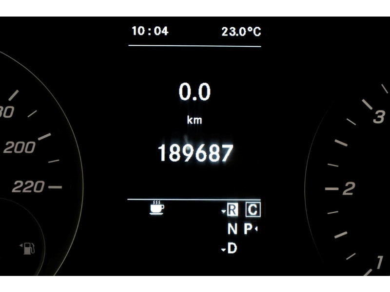 47115150-mercedes-benz-vito-16