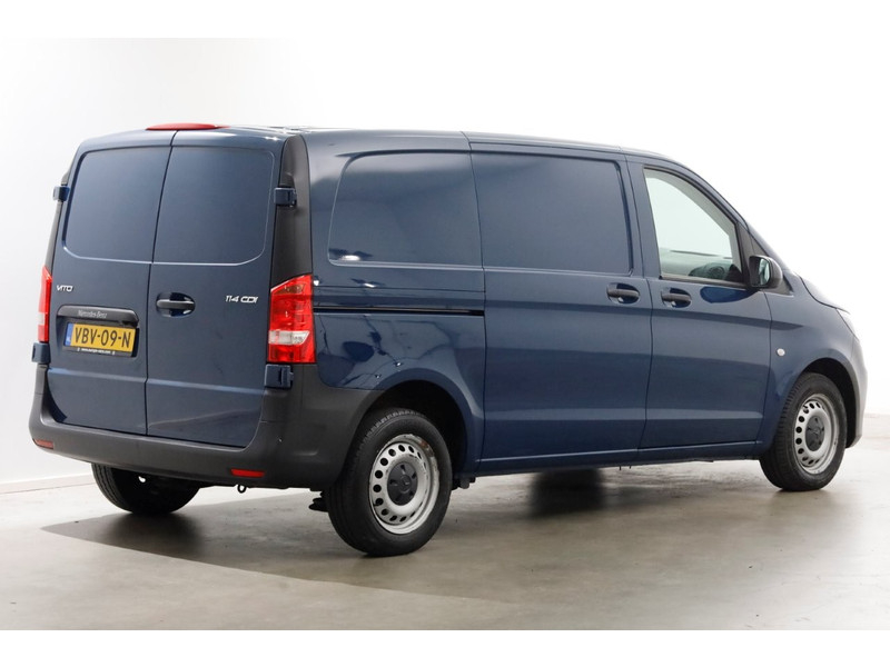 47115150-mercedes-benz-vito-2