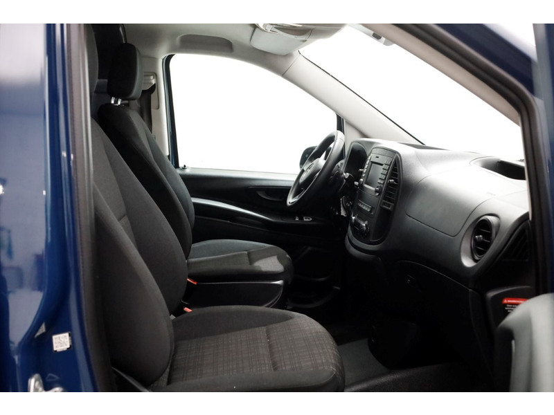 47115150-mercedes-benz-vito-3