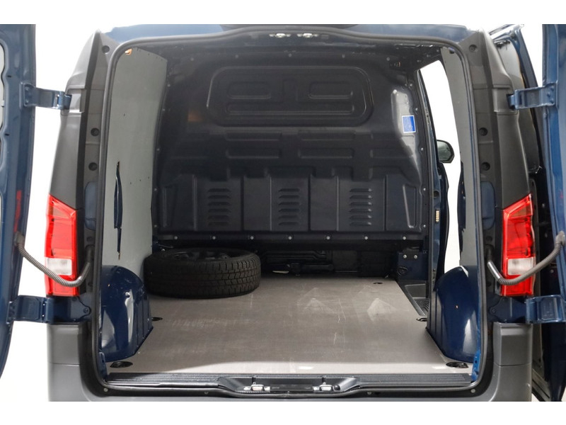 47115150-mercedes-benz-vito-5