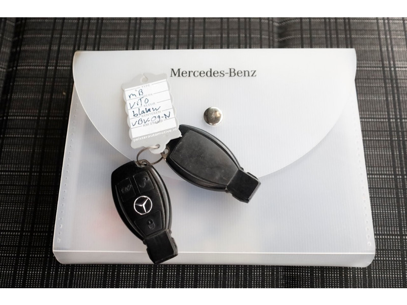 47115150-mercedes-benz-vito-6