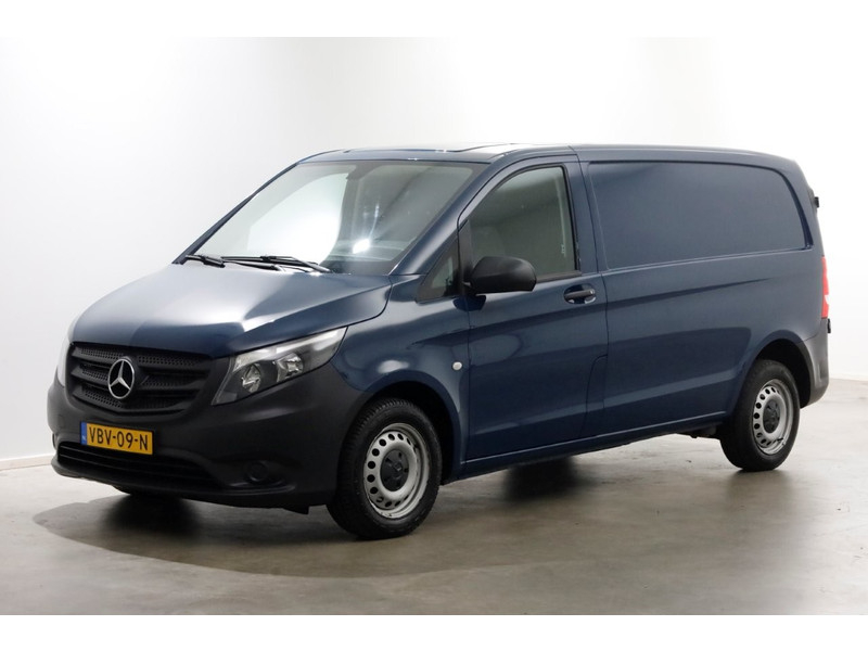 47115150-mercedes-benz-vito-8
