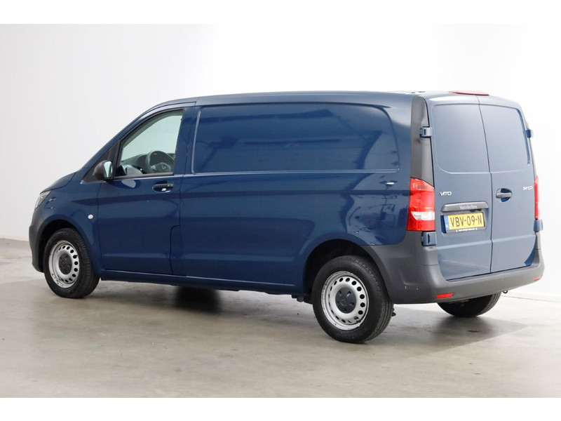 47115150-mercedes-benz-vito-9