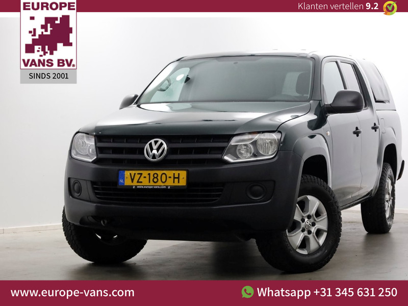 47118967-volkswagen-amarok-1
