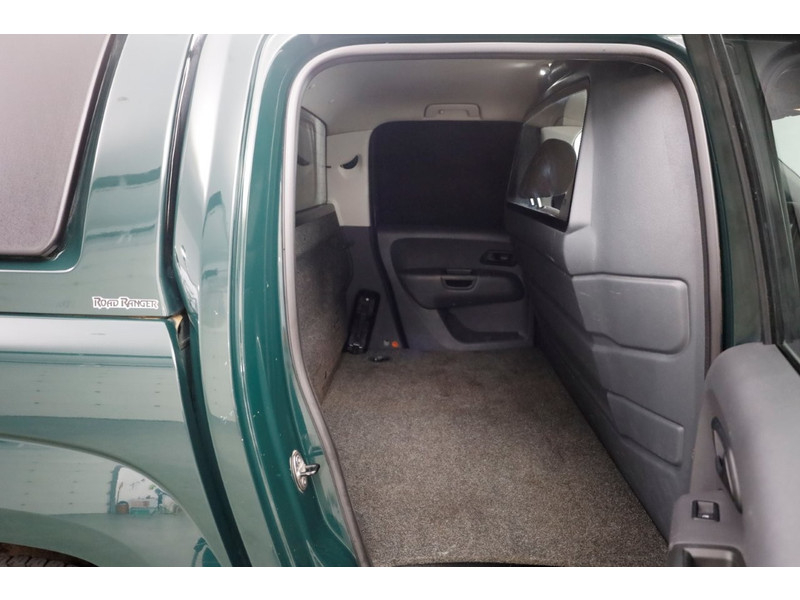 47118967-volkswagen-amarok-7