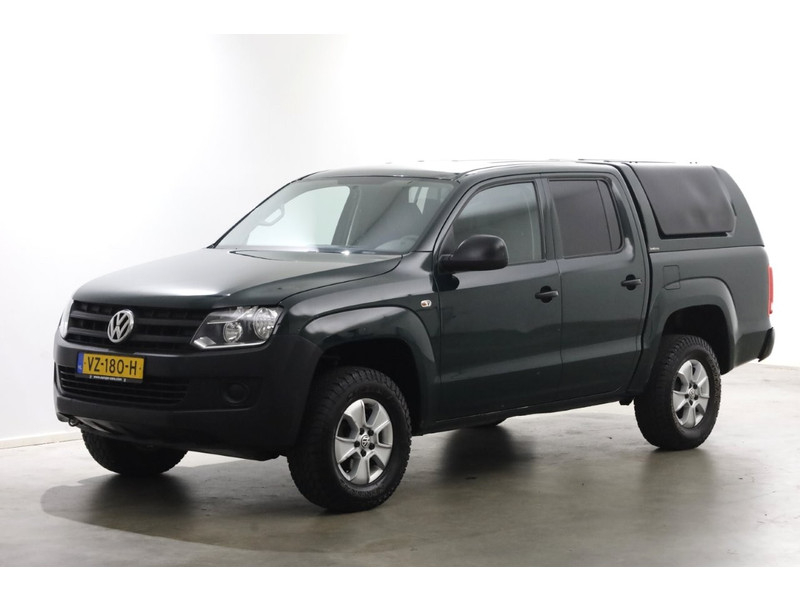 47118967-volkswagen-amarok-9