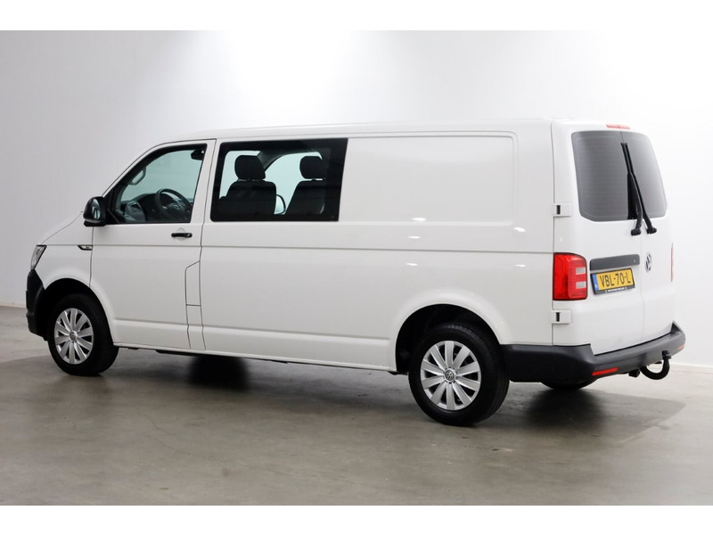 47139501-volkswagen-transporter-11