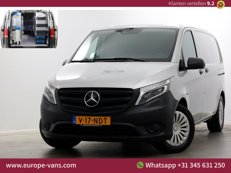47145303-mercedes-benz-vito-1