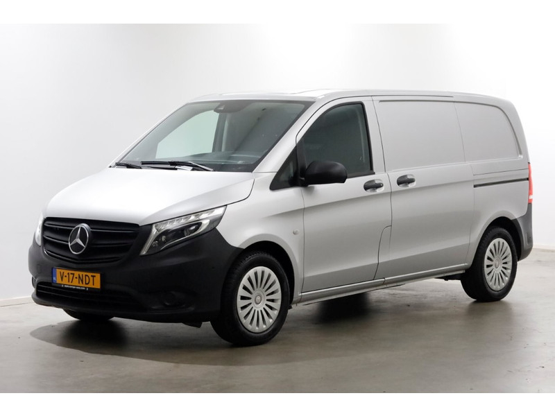 47145303-mercedes-benz-vito-10