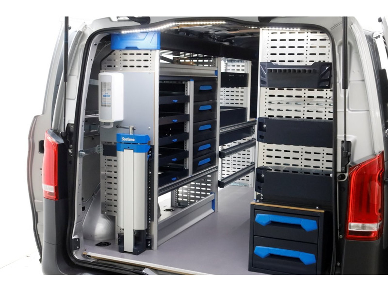 47145303-mercedes-benz-vito-14