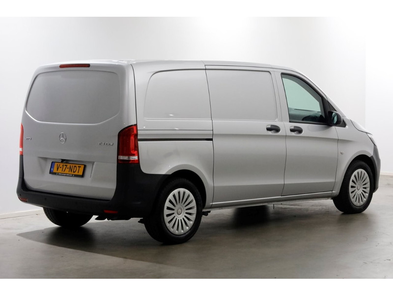 47145303-mercedes-benz-vito-2