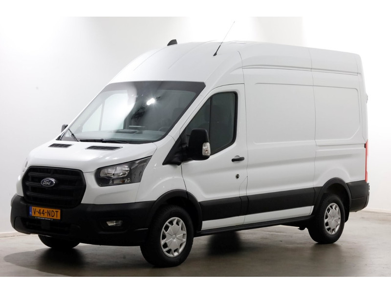47185555-ford-transit-8