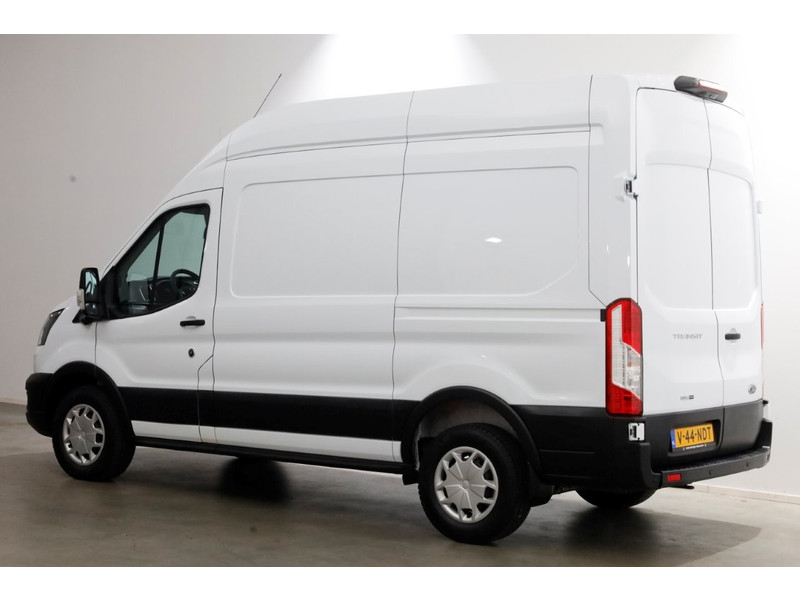47185555-ford-transit-9