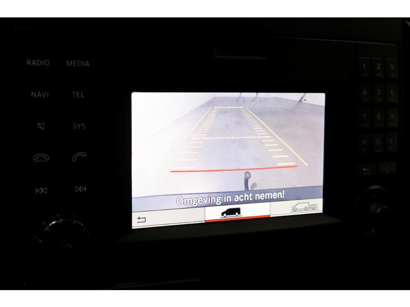 47186819-mercedes-benz-vito-13