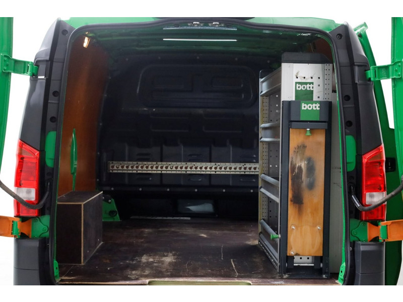 47186819-mercedes-benz-vito-5