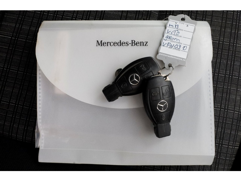 47186819-mercedes-benz-vito-6