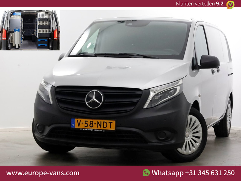 47199786-mercedes-benz-vito-1