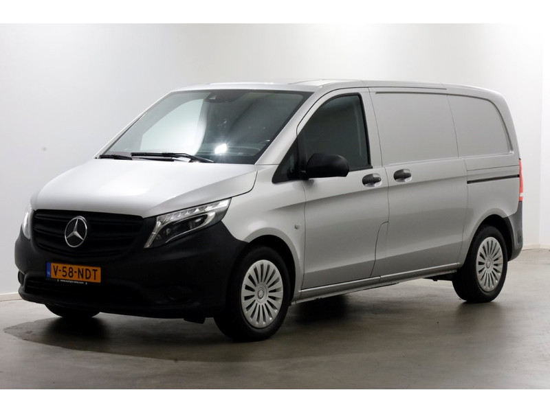 47199786-mercedes-benz-vito-10