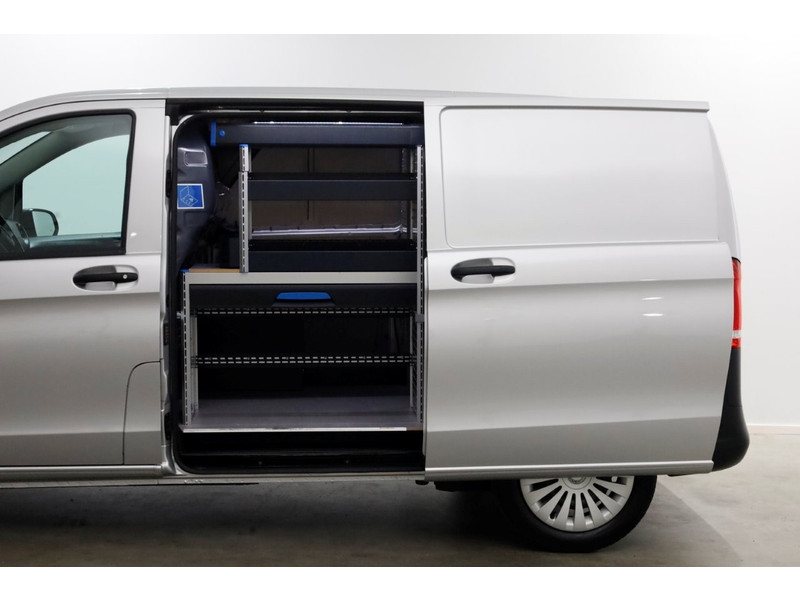 47199786-mercedes-benz-vito-13