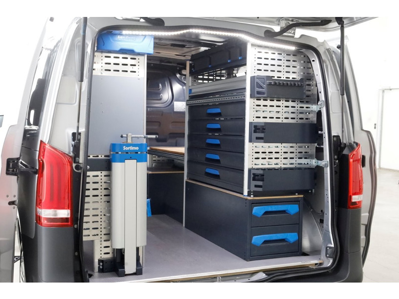 47199786-mercedes-benz-vito-15