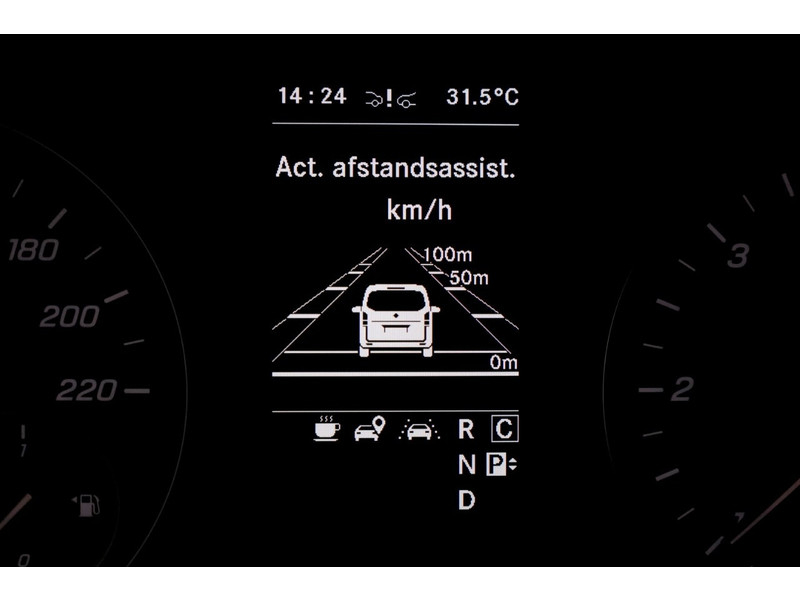 47199786-mercedes-benz-vito-19