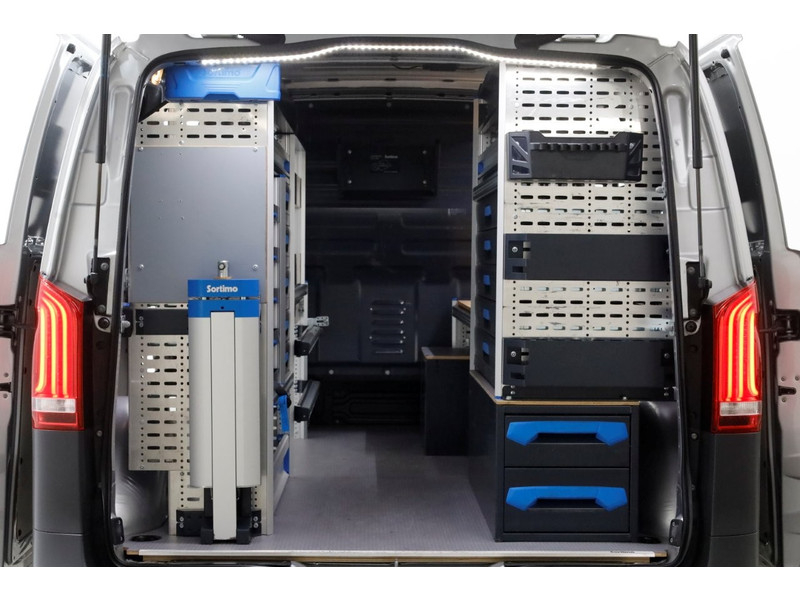 47199786-mercedes-benz-vito-3