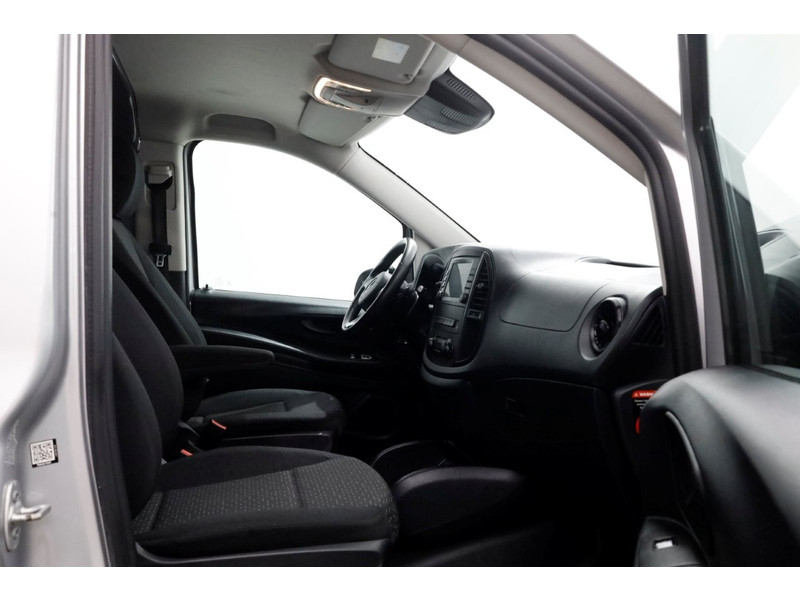 47199786-mercedes-benz-vito-5