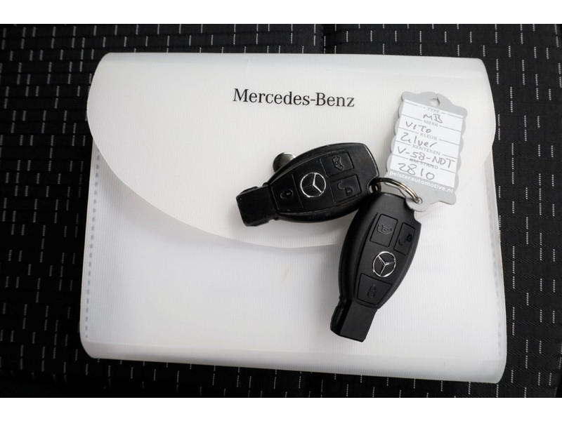 47199786-mercedes-benz-vito-8